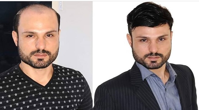 Imagem de destaque da notícia