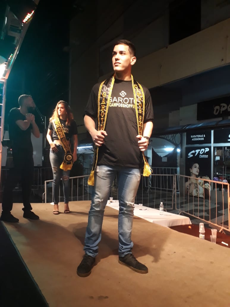 Imagem de destaque da notícia