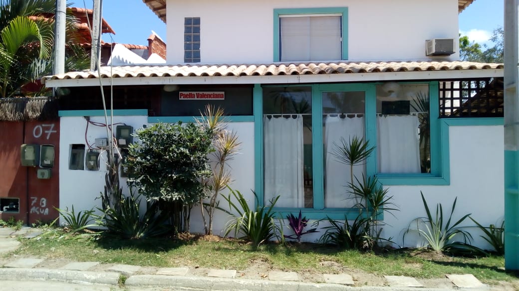 Imagem de destaque da notícia
