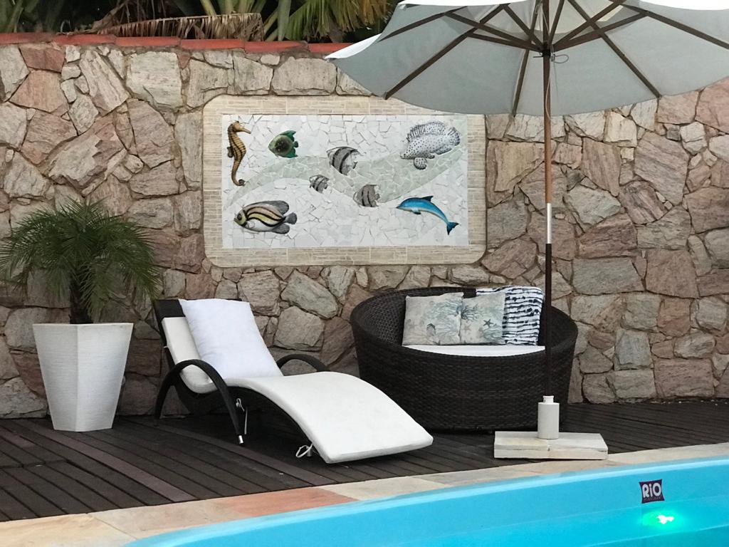 Imagem de destaque da notícia