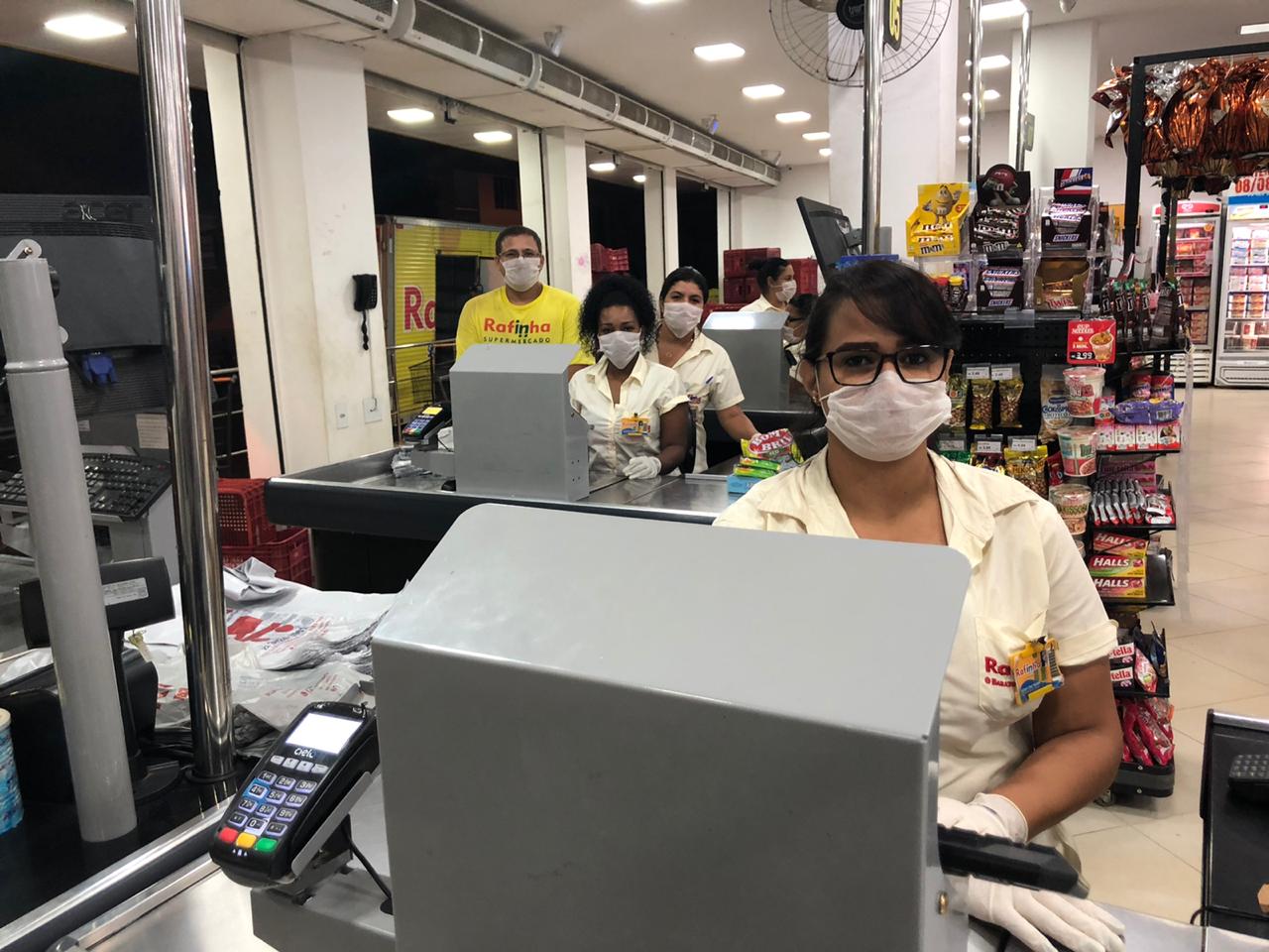Imagem de destaque da notícia