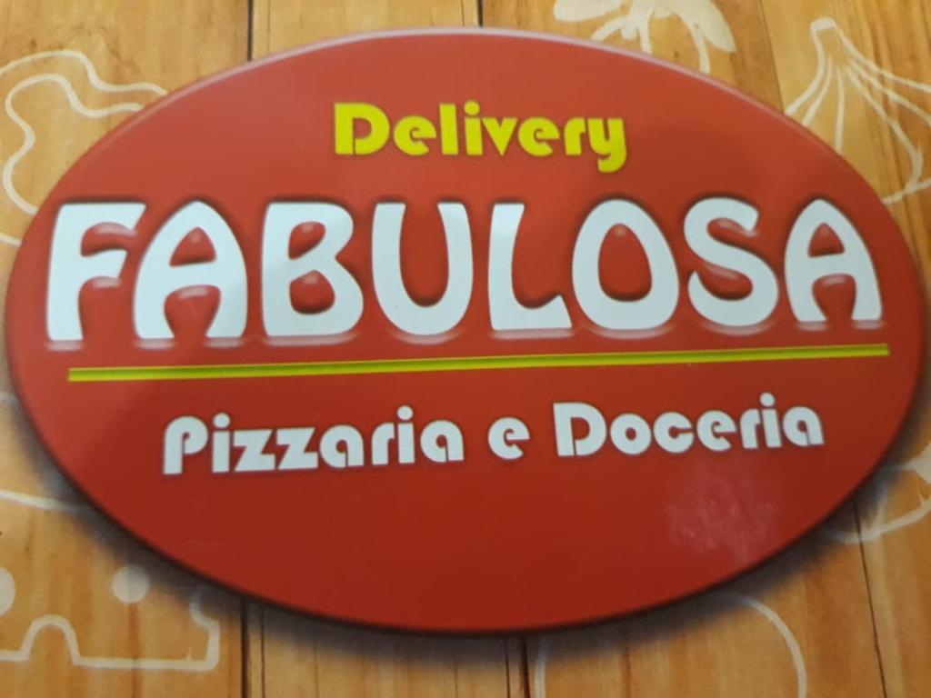Imagem de destaque da notícia