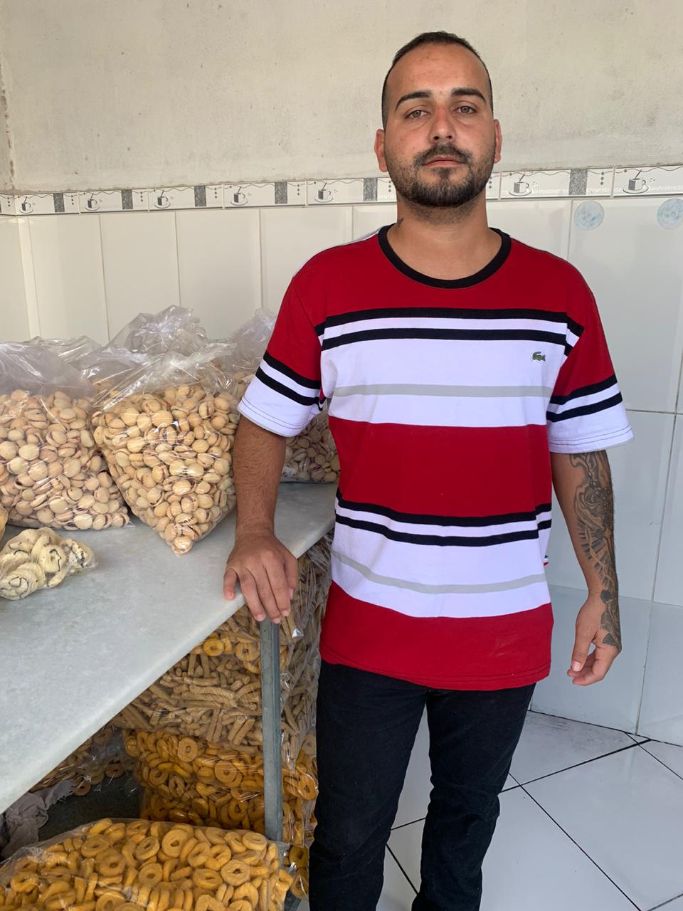 Imagem de destaque da notícia