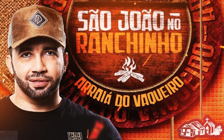 Imagem de destaque da notícia