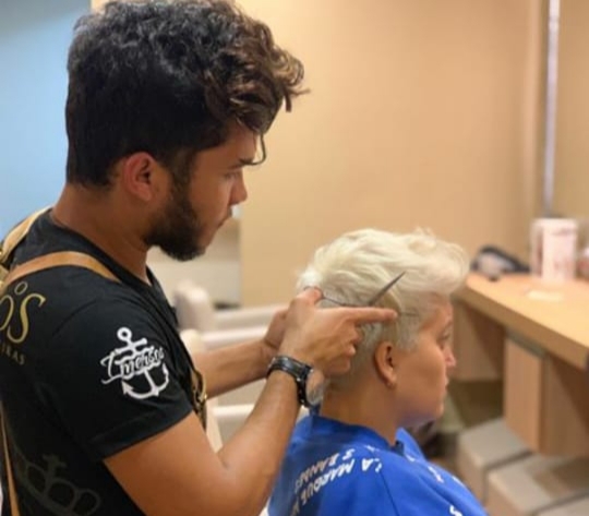 Imagem de destaque da notícia
