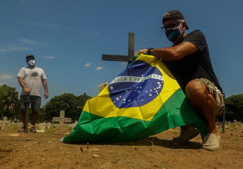 Imagem de destaque da notícia