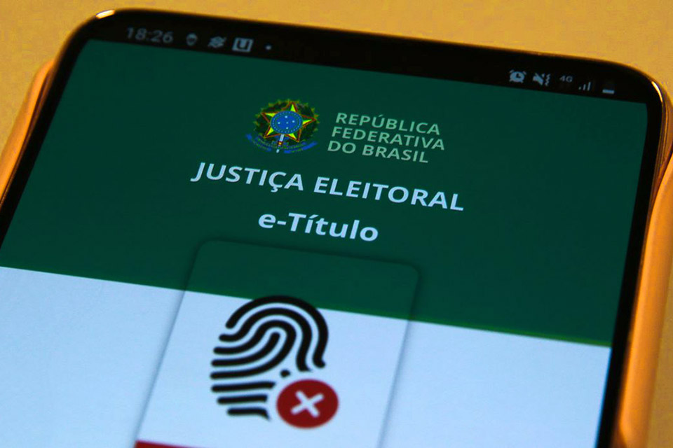Imagem de destaque da notícia