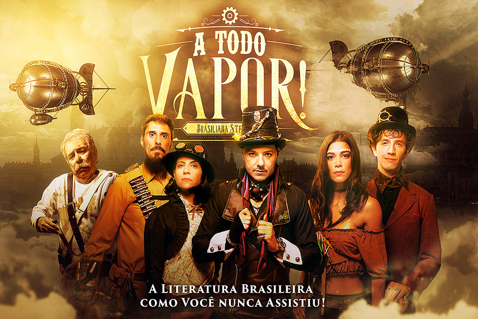 Imagem de destaque da notícia