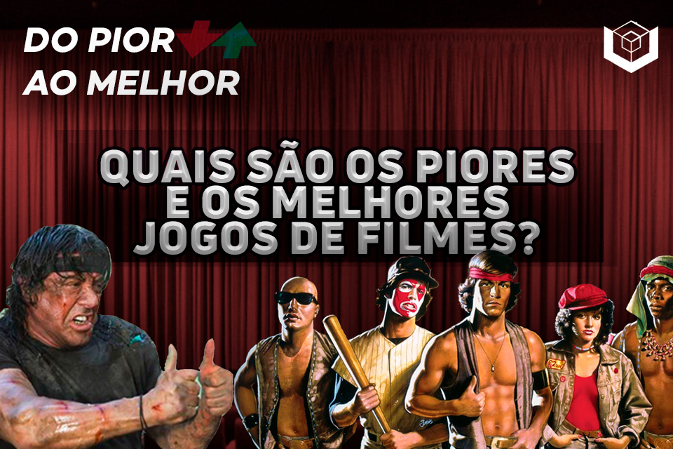 Imagem de destaque da notícia