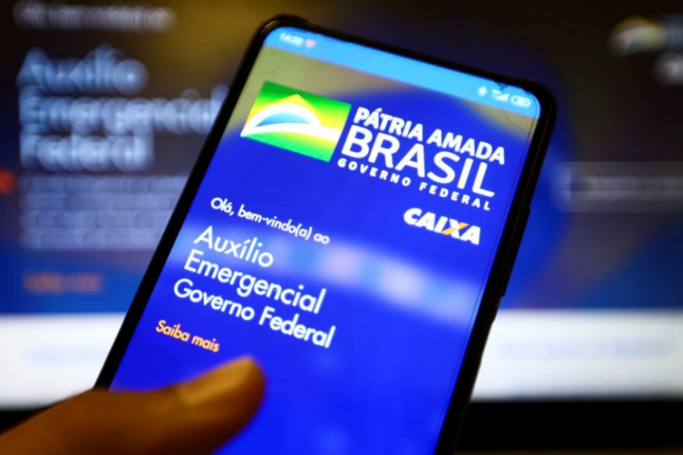 Imagem de destaque da notícia