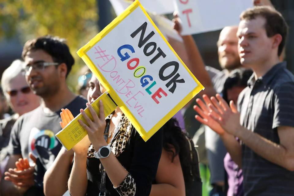 Imagem de destaque da notícia
