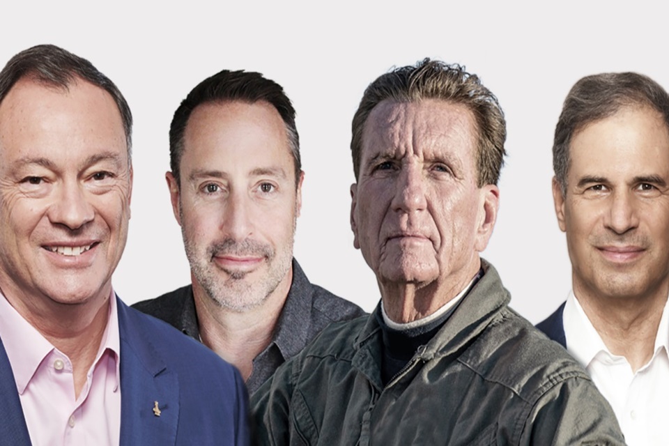 Imagem de destaque da notícia