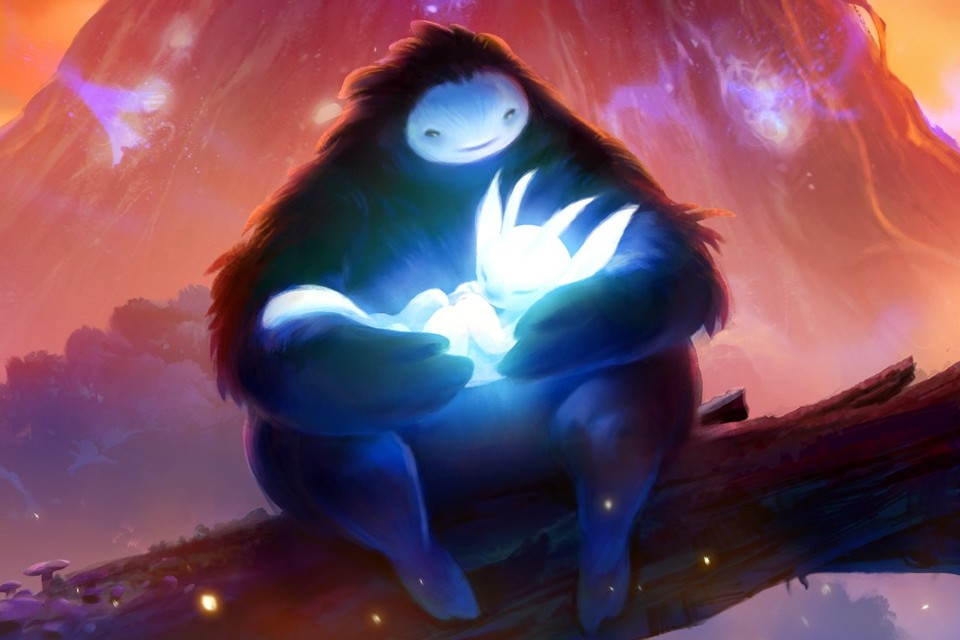 Imagem de destaque da notícia