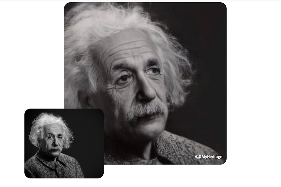 Imagem de destaque da notícia