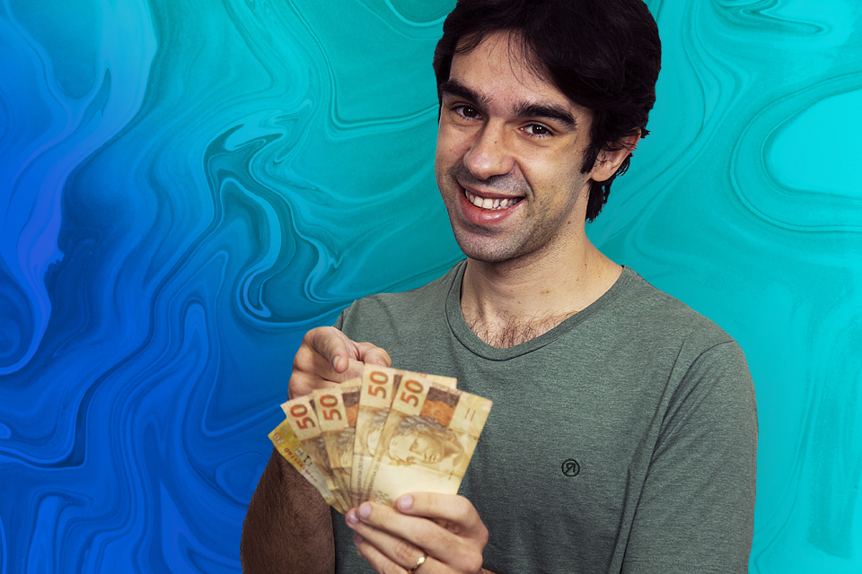 Imagem de destaque da notícia