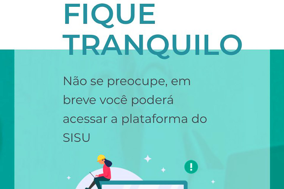 Imagem de destaque da notícia