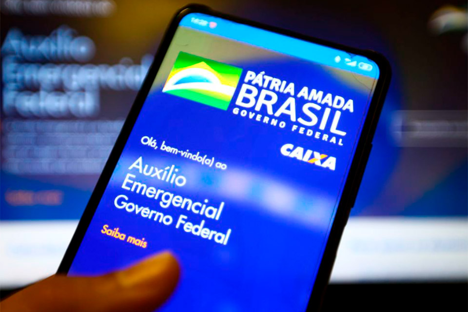 Imagem de destaque da notícia