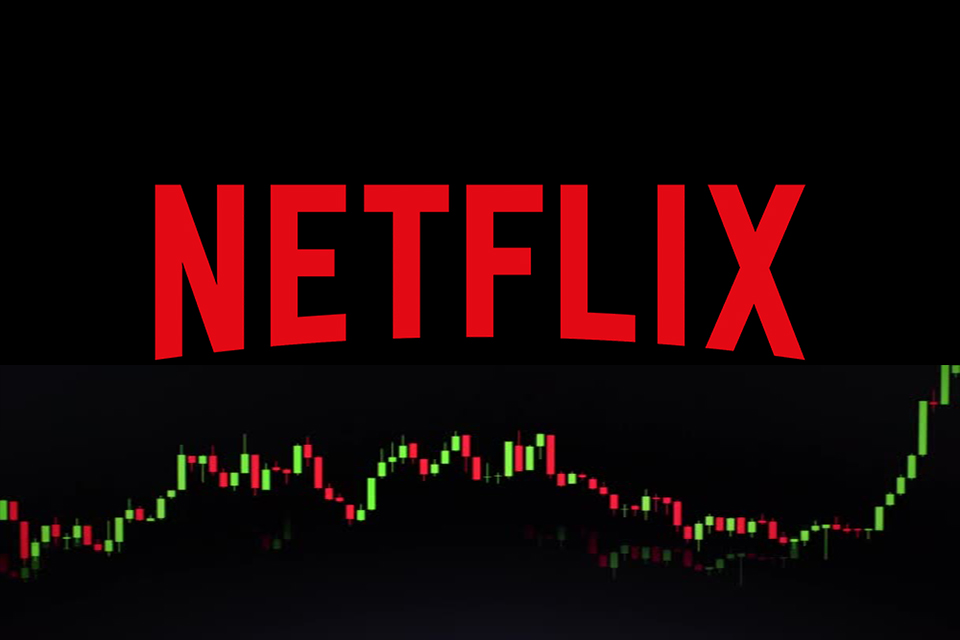Imagem de destaque da notícia