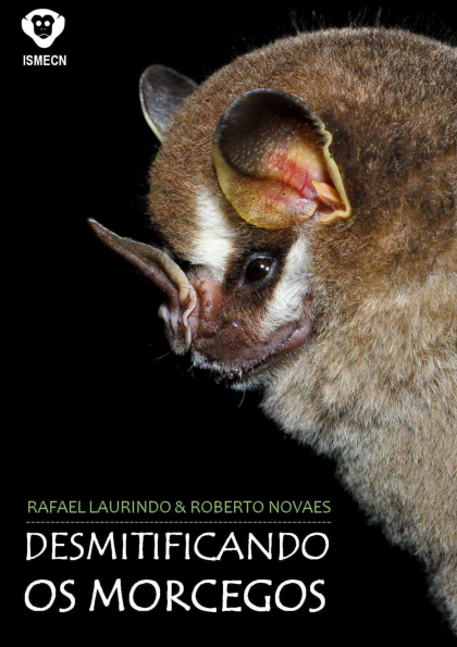 Imagem de destaque da notícia