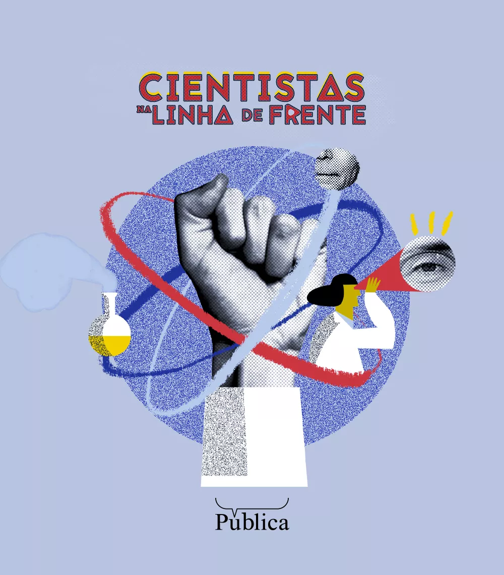 Imagem de destaque da notícia