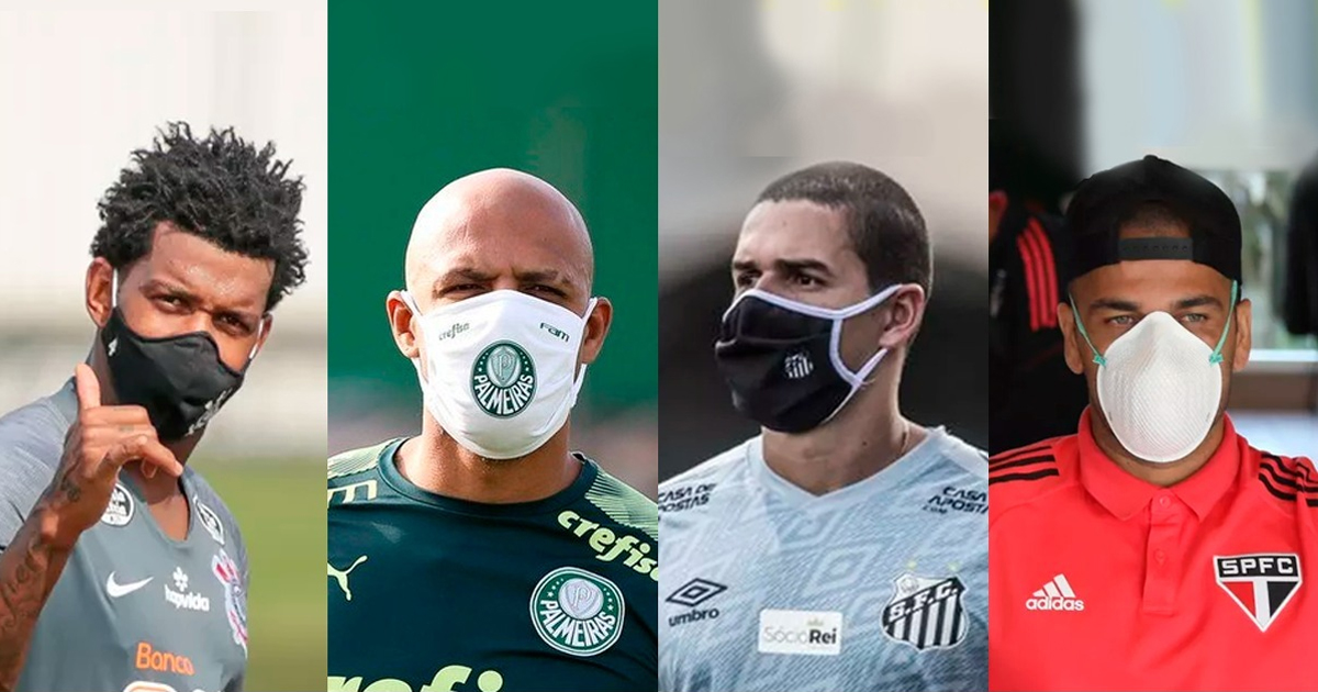 Imagem de destaque da notícia