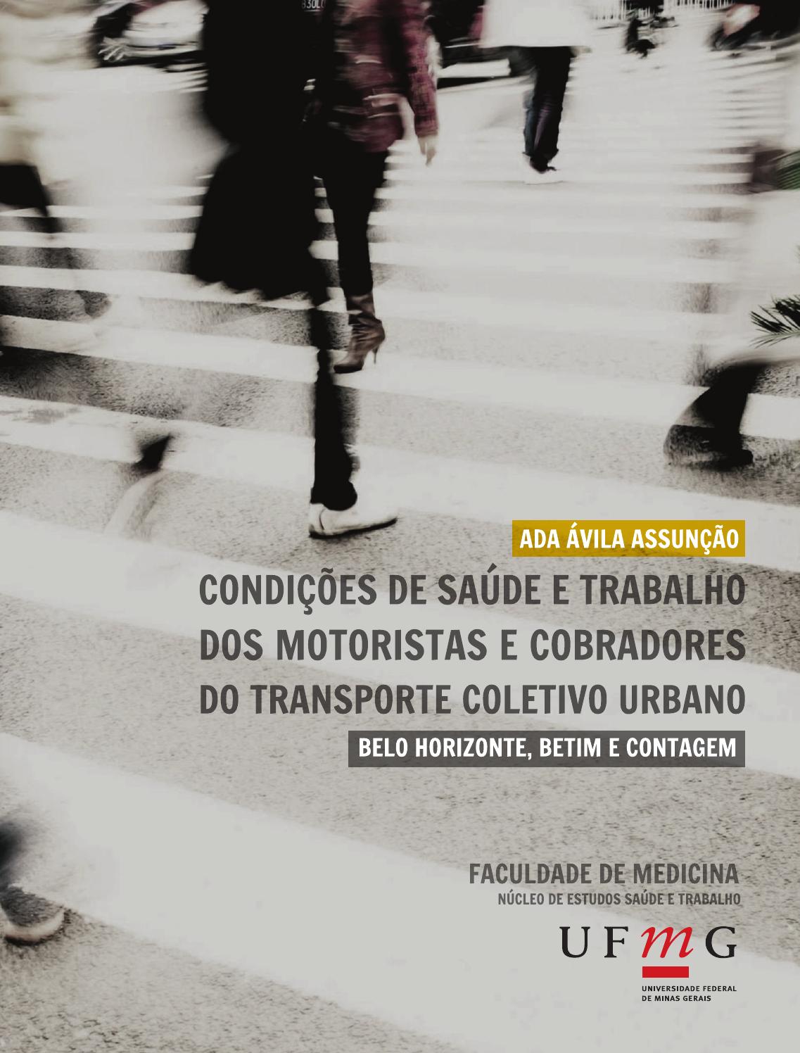 Imagem de destaque da notícia
