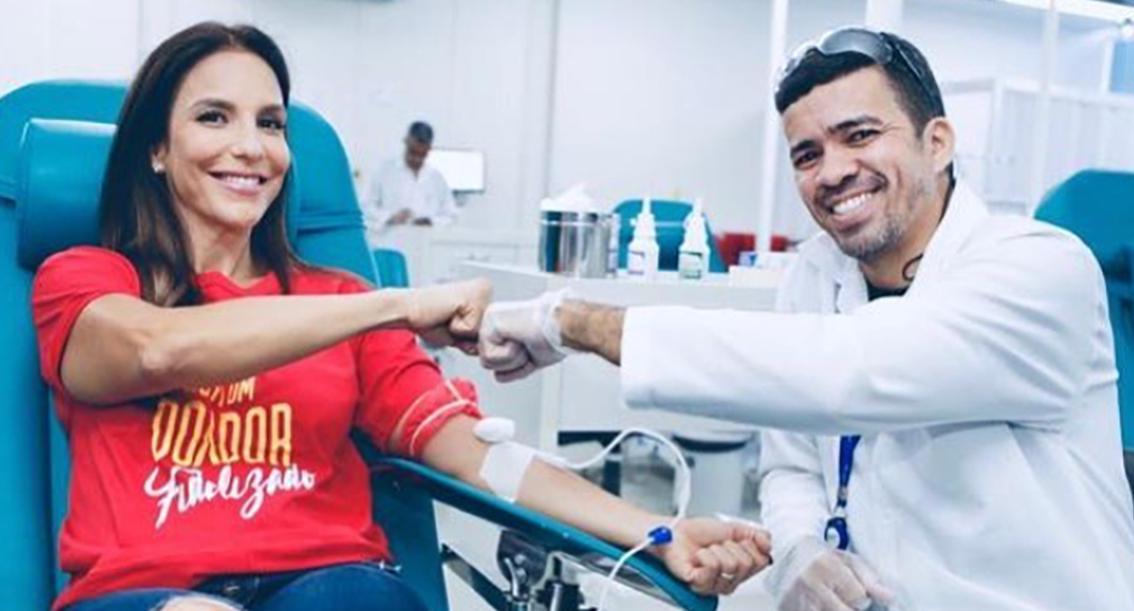 Imagem de destaque da notícia