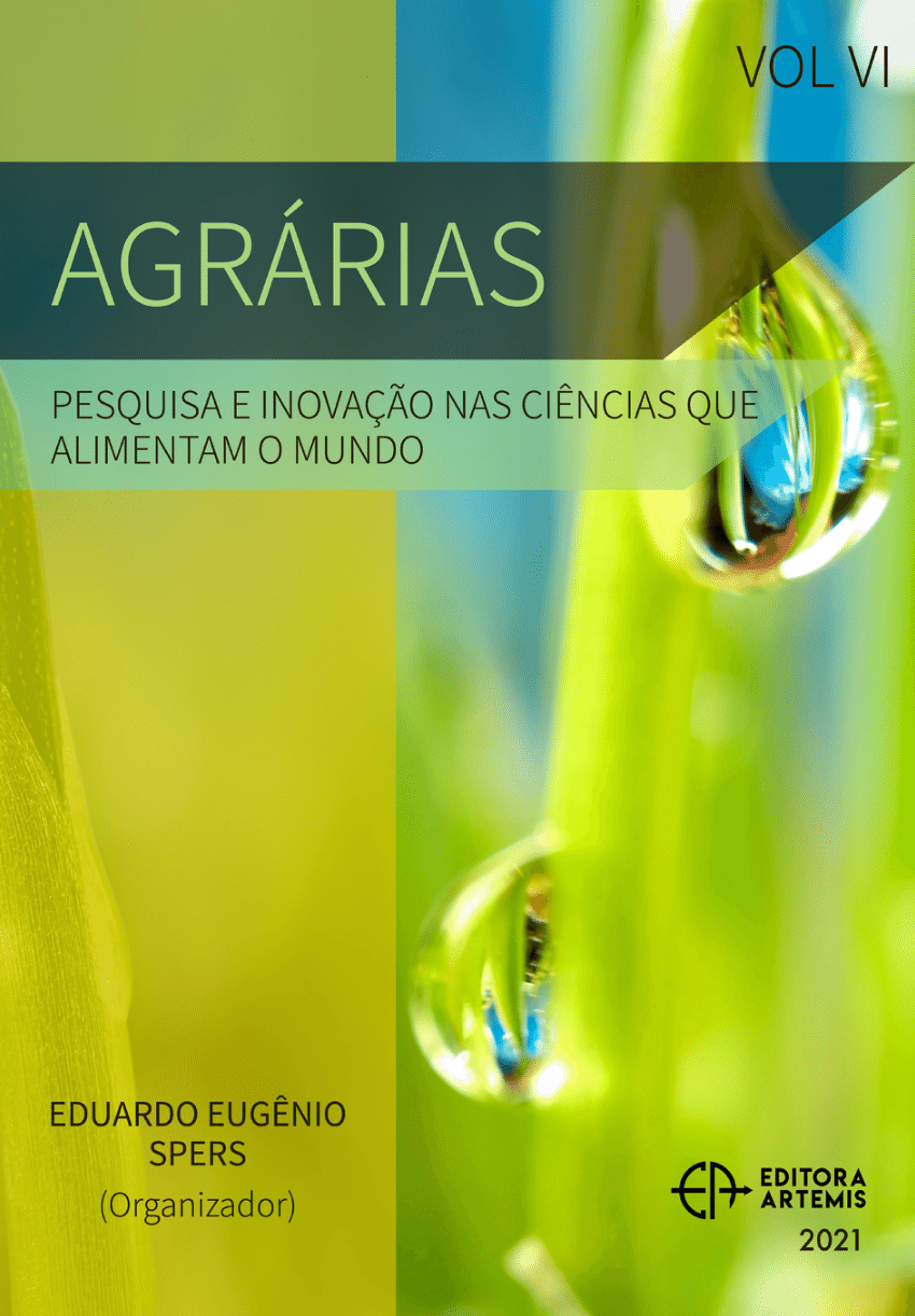 Imagem de destaque da notícia
