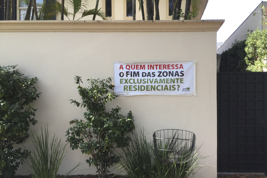 Imagem de destaque da notícia