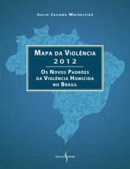 Imagem de destaque da notícia