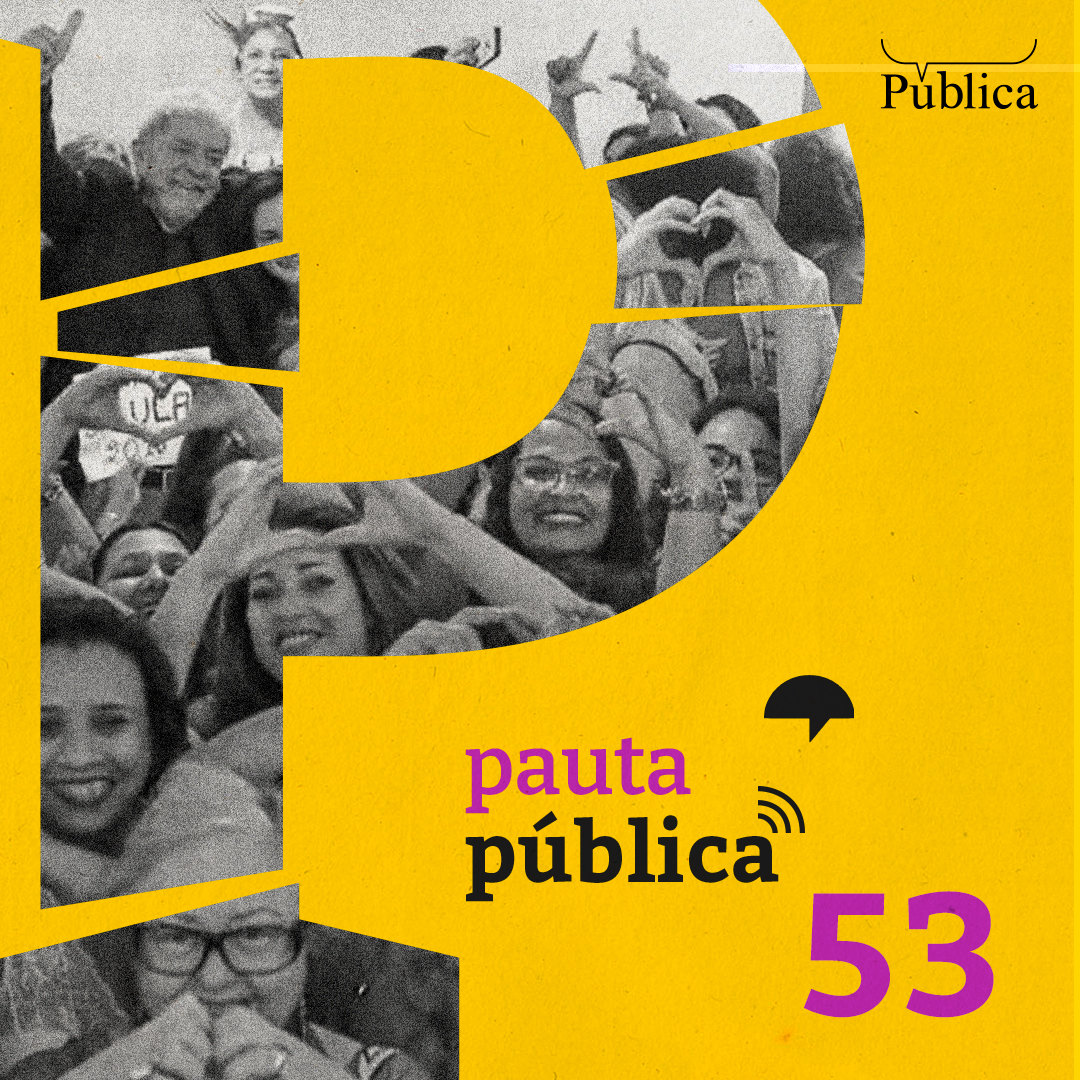 Imagem de destaque da notícia
