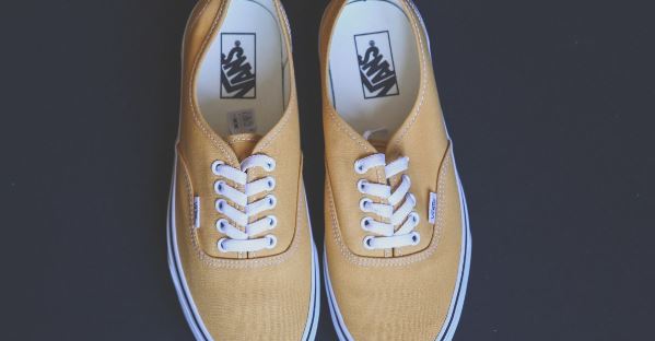 imagem: https://www.vans.com.br/