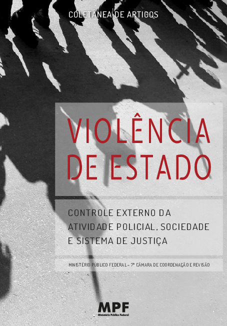 Imagem de destaque da notícia