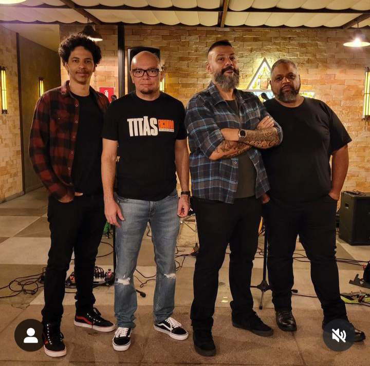 divulgação divulgação