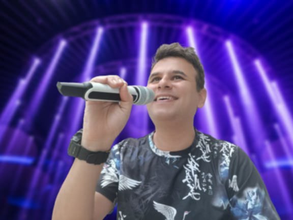 Imagem de destaque da notícia
