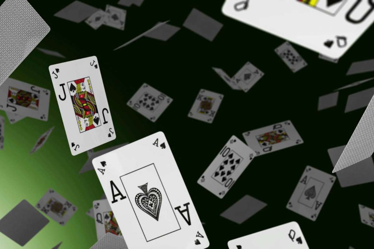 qual-e-a-diferenca-entre-poker-e-blackjack qual-e-a-diferenca-entre-poker-e-blackjack